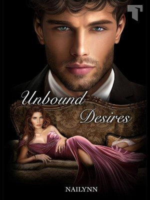 Unbound Desires